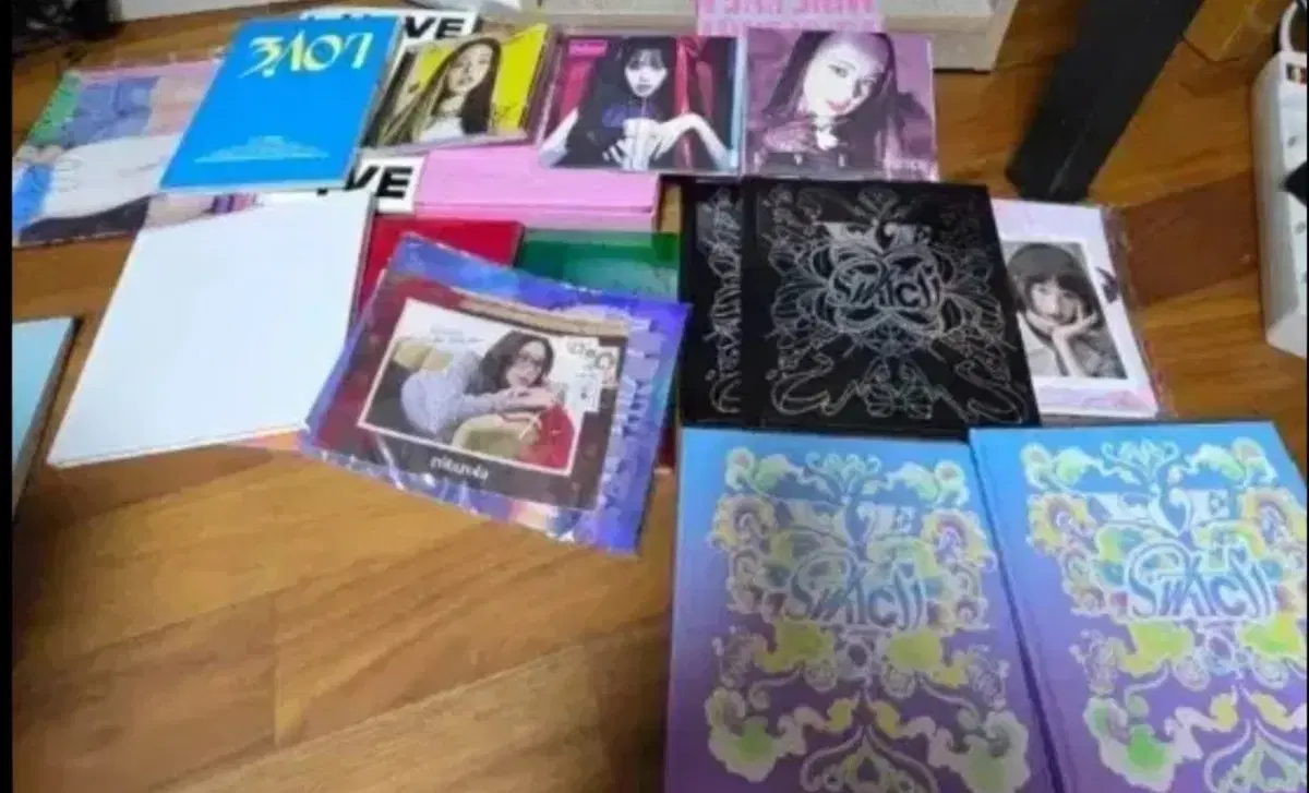 thumbnail-1